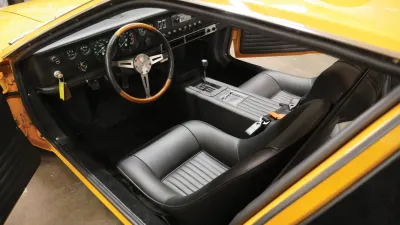 Mangusta